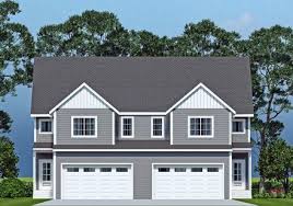 30 Fisherville Terrace Grafton Ma
