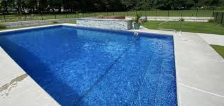 Take A Dip 5 Lehigh Valley Homes For