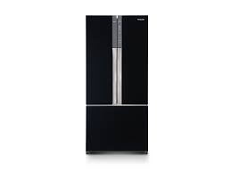 Nr Cy54bgkau Refrigerators Panasonic