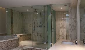 Best Shower Door Maintenance Tips You