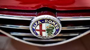 15 Best Alfa Romeos Of All Time