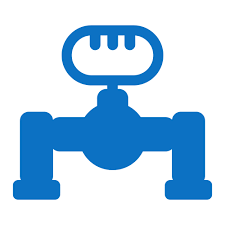 Grill Parts Gas Valves And Mainifolds