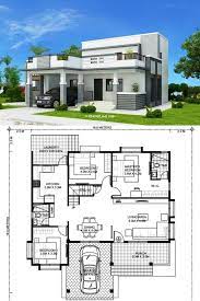 House Plan Designing Service In Odisha
