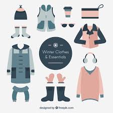 Page 4 Winter Coat Icon Images Free