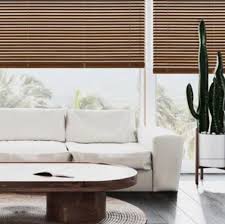 The 11 Best Places To Buy Blinds
