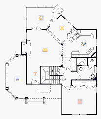 House Plan