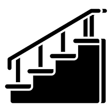 Handrail Icon Images Browse 13 050