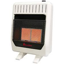 Infrared Plaque Heater With Base Feet