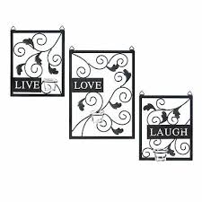 Stylish Wall Decor Indoor Decor