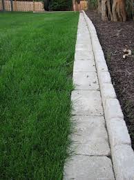 Landscaping Projects Garden Pavers