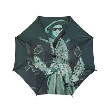 Branded Umbrellas Branded Brolly