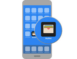 Apple Pay Digital Payments Chase Com