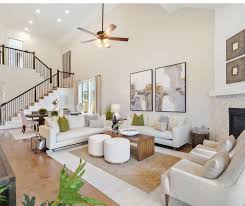 Wolf Ranch Welcomes Pulte Homes