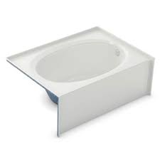 Aker Bathtubs Showers Frank Webb Home