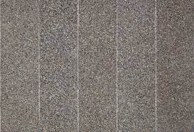 Exposed Aggregate Patios Driveways
