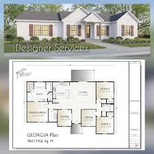 1400 Square Foot House Plans Sweden