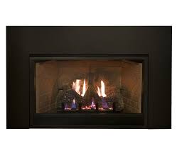 Empire Small Vent Free Fireplace Insert