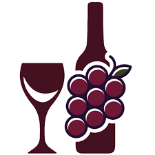 Wine Tasting Parties Grape To Glass