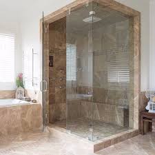 5 Tile Mosaics To Take Your Floor To A