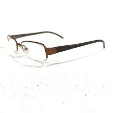 Br Eyeglasses Sunglasses Frames