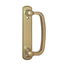 Albany Gold Dust Handle 9018919