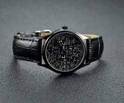 Watch Men S Unisex Watches I