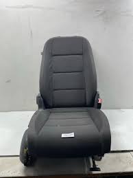 Seats For Volkswagen Rabbit For