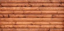 old wooden beams free stock photo