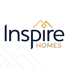 Inspire Homes Custom Home Builders In