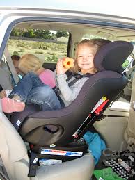 Rear Facing 6 Year Old 2025 Www