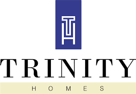 Trinity Homes New Home Builder