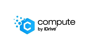 Idrive Compute Review Pcmag