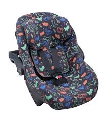 Cover For Peg Perego Primo Viaggio Sl