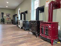 Maine Gas Fireplace Dealers Somerset