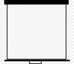 Free Transpa Dryerase Boards Png