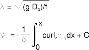 Ncl Graphics Equations