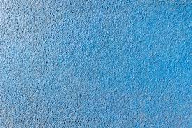 Blue Wall Texture Images Free
