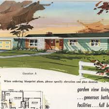 22 Mcm Vintage House Plans Ebook