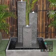 Water Features Perth Concrete Stone