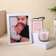 Best Gifts For Dad From Daughter
