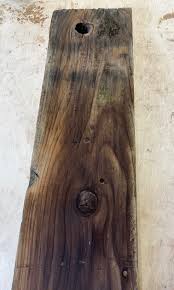 reclaimed redwood lumber distressed