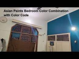 Asian Paints Bedroom Colour Off White