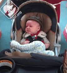 Non Approved S For Car Seats