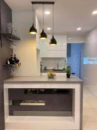 4g Kitchen Cabinet Best Kitchen