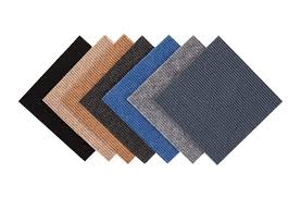 What Is Berber Carpet A Guide