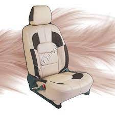 Endeavour Car Seat Cover