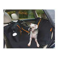 Dog Hammock Dog Hammock For Car