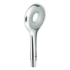 Rainshower Icon 100 Hand Shower 1 Spray