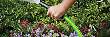 Garden Hoses Fitt Voyatzoglou