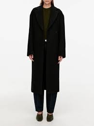 19 Best Wool Coats You Simply Won T